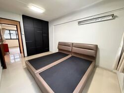 Blk 226 Serangoon Avenue 4 (Serangoon), HDB 4 Rooms #566687421